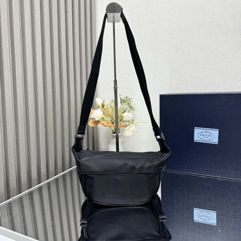 Lightweight Prxdx Satchel Bags 54716