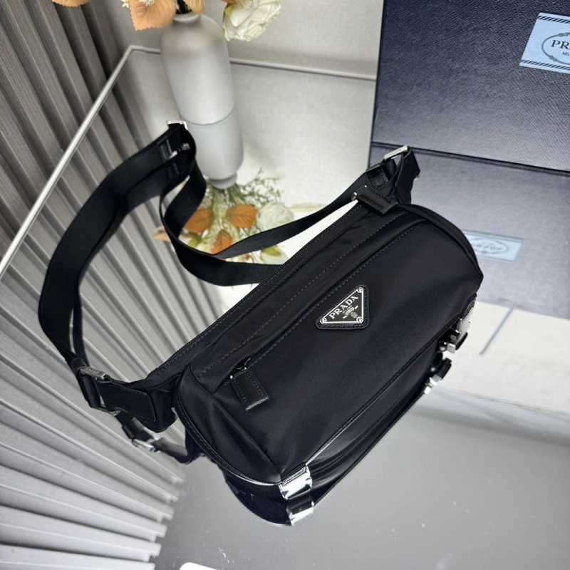 Lightweight Prxdx Satchel Bags 54716