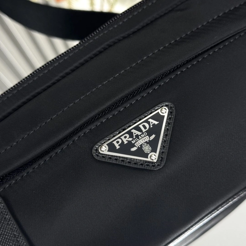 Lightweight Prxdx Satchel Bags 54716