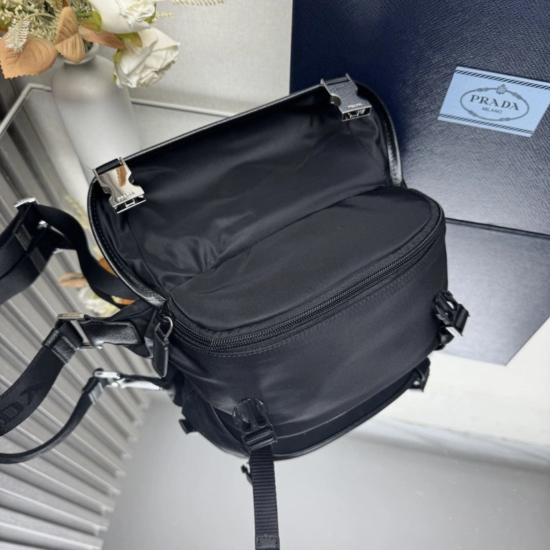 Lightweight Prxdx Satchel Bags 54716