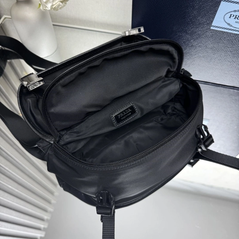 Lightweight Prxdx Satchel Bags 54716