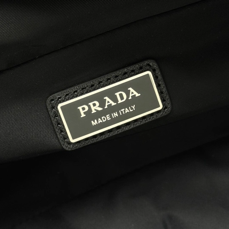 Lightweight Prxdx Satchel Bags 54716