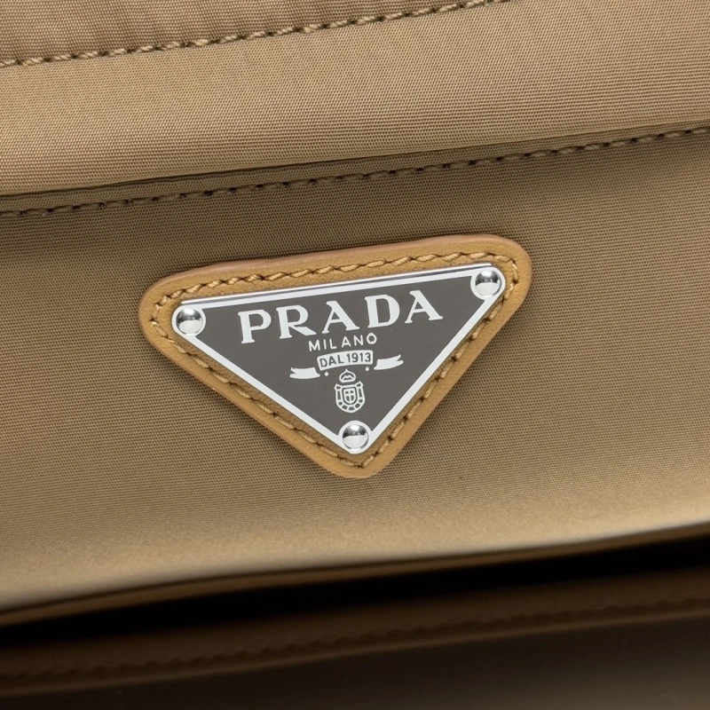 StreetReady Prxdx Satchel Bags 54678