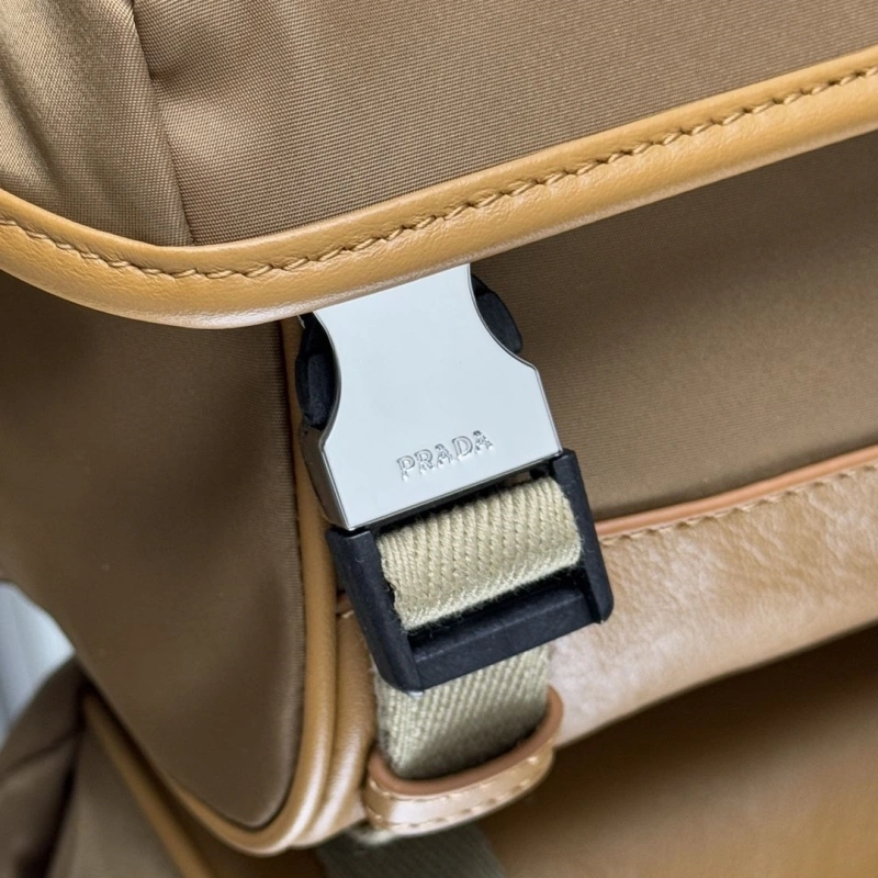 StreetReady Prxdx Satchel Bags 54678