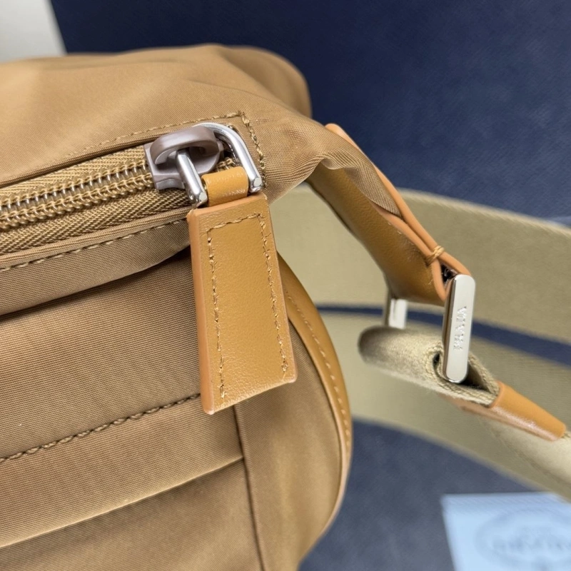 StreetReady Prxdx Satchel Bags 54678