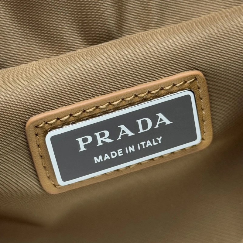 StreetReady Prxdx Satchel Bags 54678