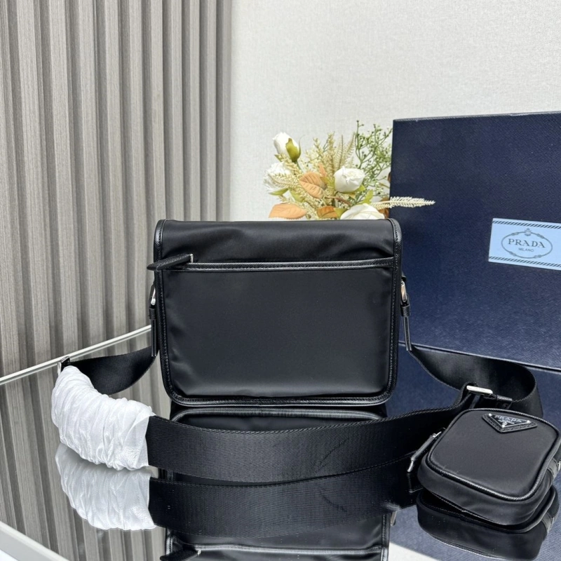 Prxdx Satchel Bags Reliable 54717