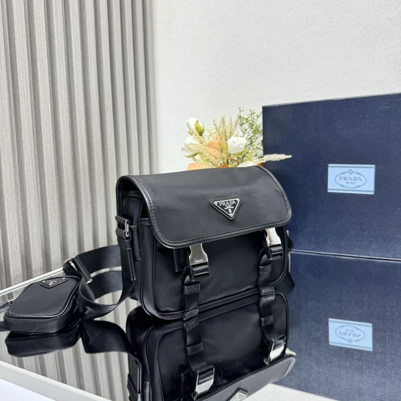 Prxdx Satchel Bags Reliable 54717