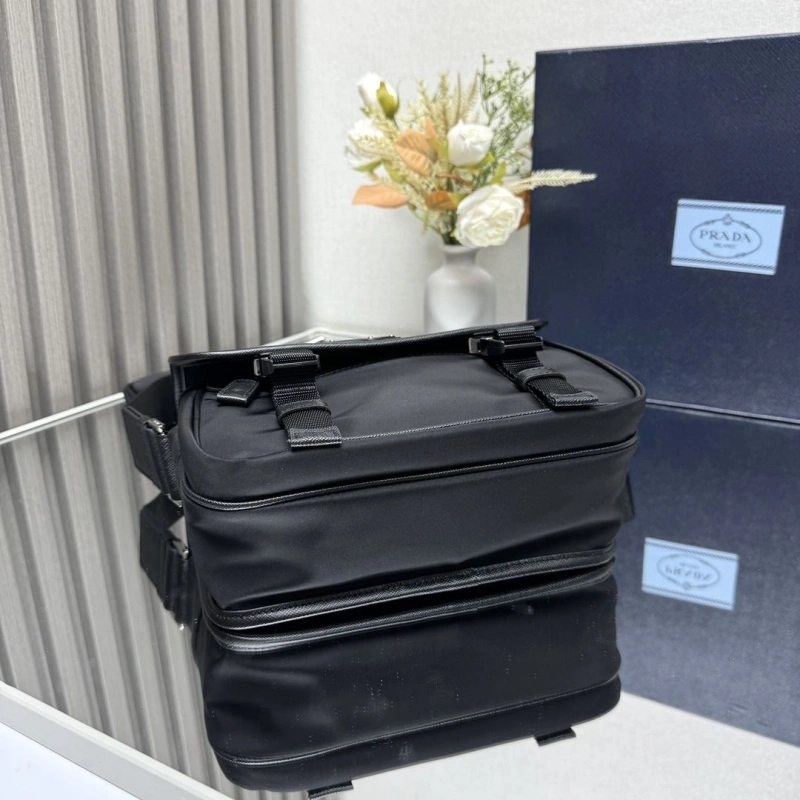 Prxdx Satchel Bags Reliable 54717