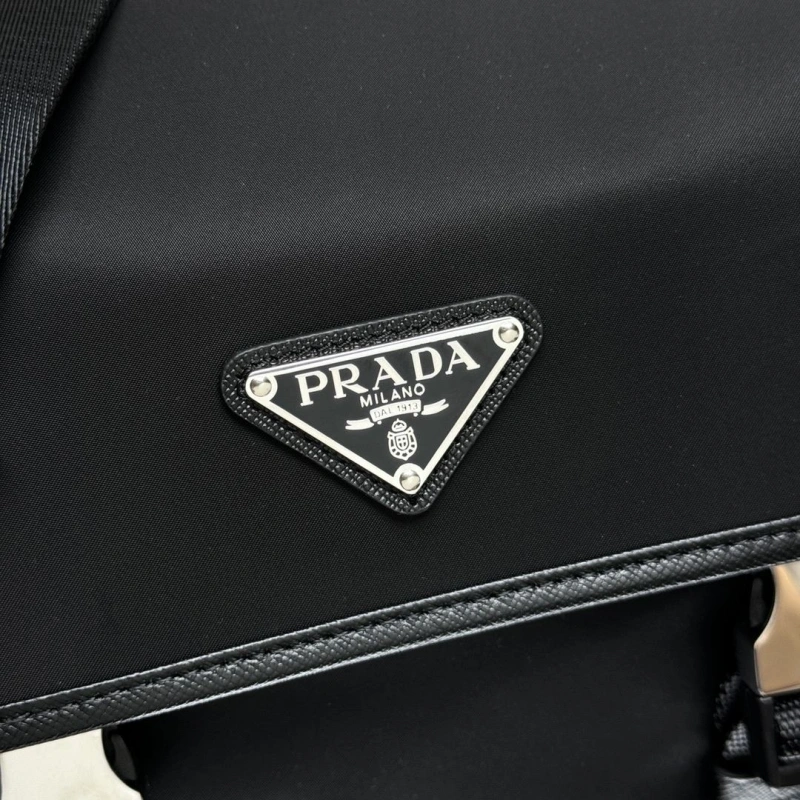 Prxdx Satchel Bags Reliable 54717