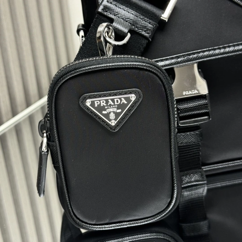 Prxdx Satchel Bags Reliable 54717