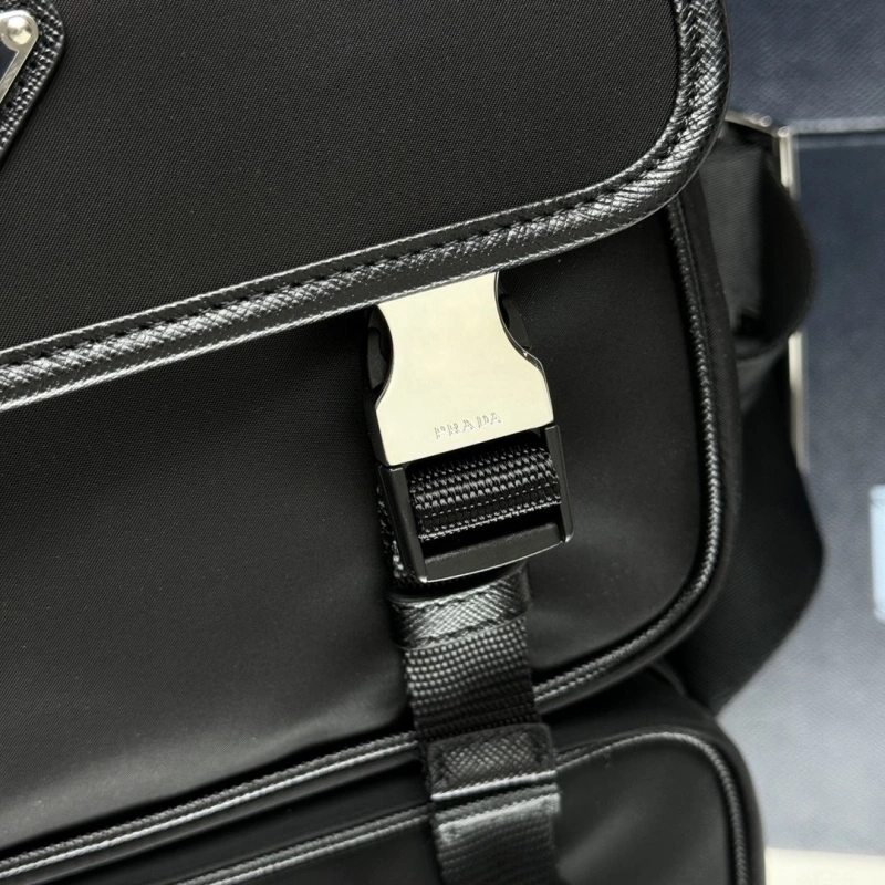 Prxdx Satchel Bags Reliable 54717