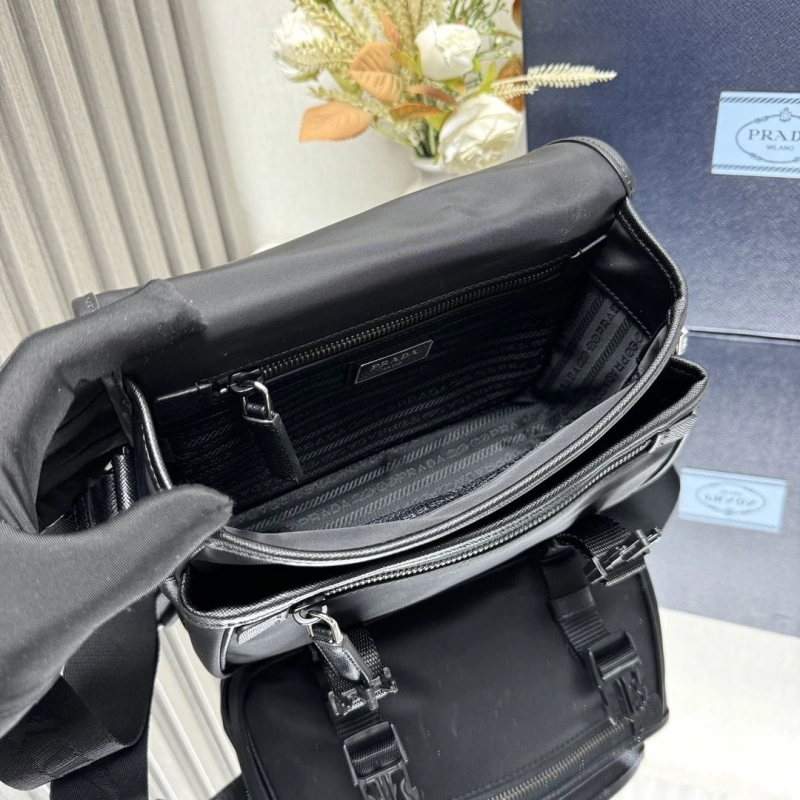 Prxdx Satchel Bags Reliable 54717