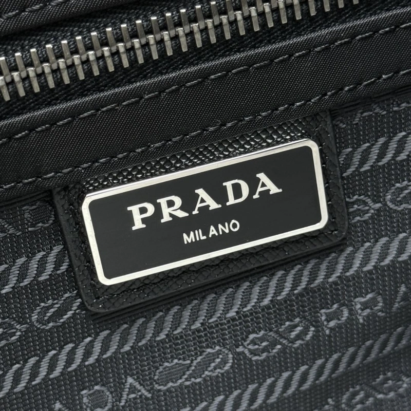 Prxdx Satchel Bags Reliable 54717