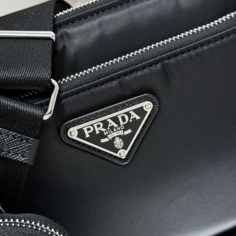 Soft Prxdx Satchel Bags 54687