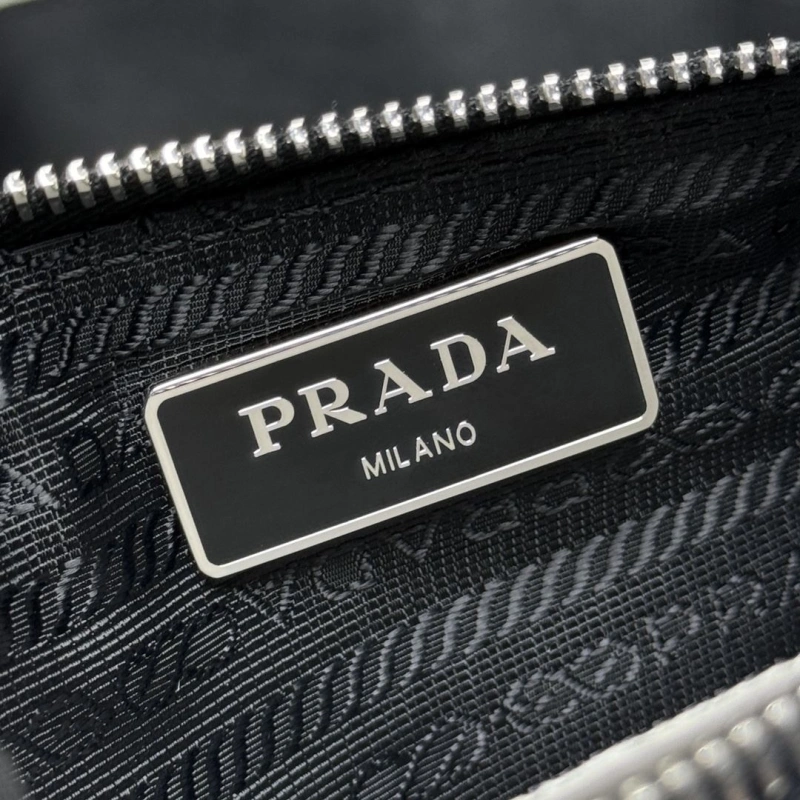 Soft Prxdx Satchel Bags 54687