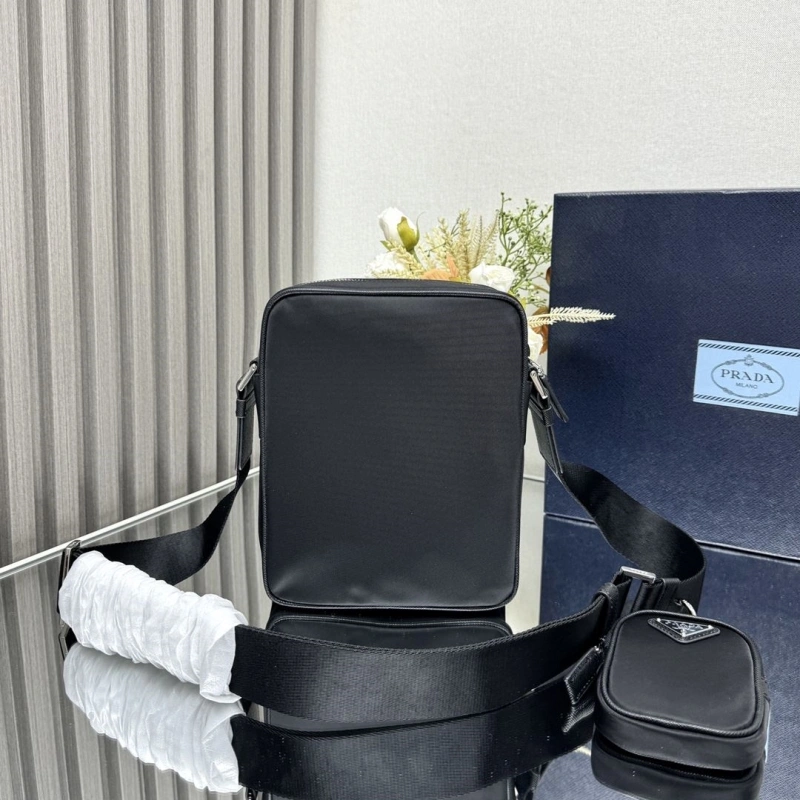 SportInspired Prxdx Satchel Bags 54697