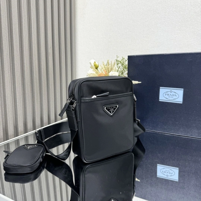 SportInspired Prxdx Satchel Bags 54697