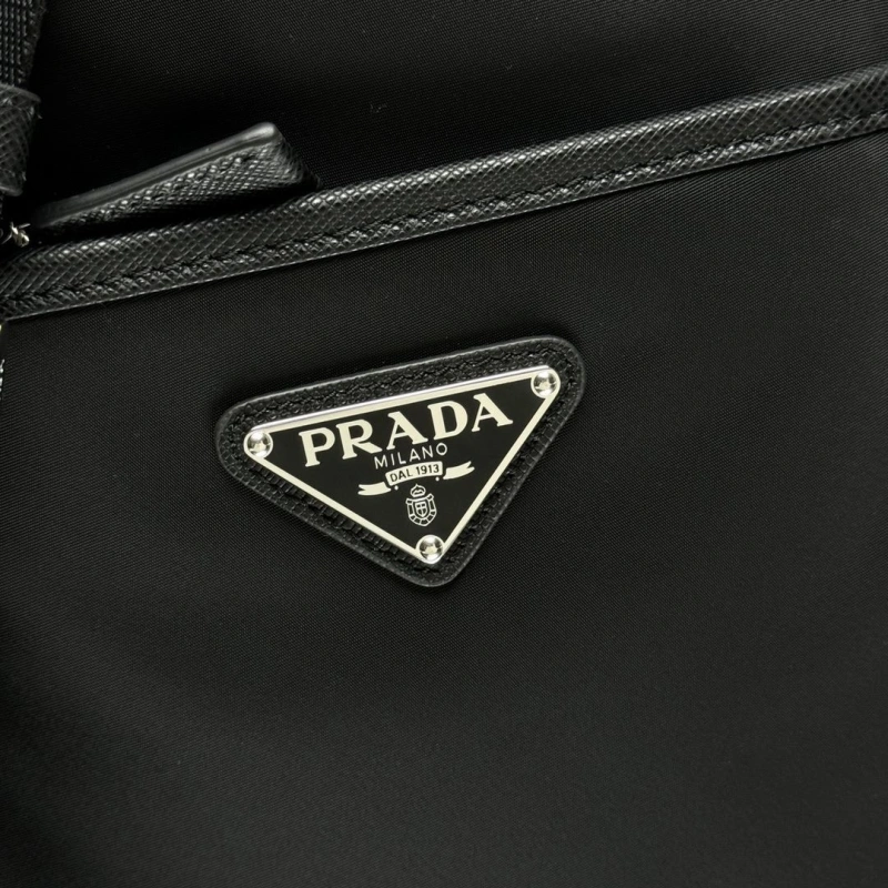 SportInspired Prxdx Satchel Bags 54697