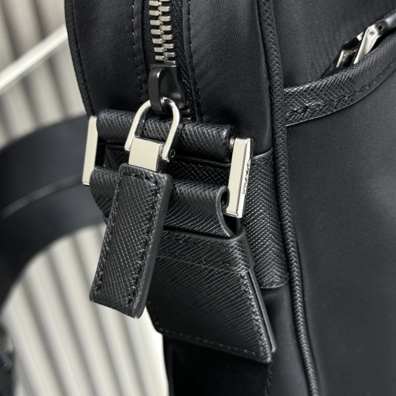 SportInspired Prxdx Satchel Bags 54697