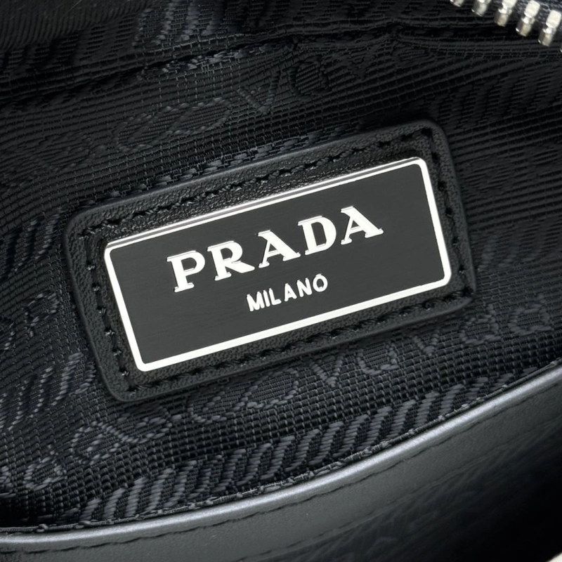 SportInspired Prxdx Satchel Bags 54697