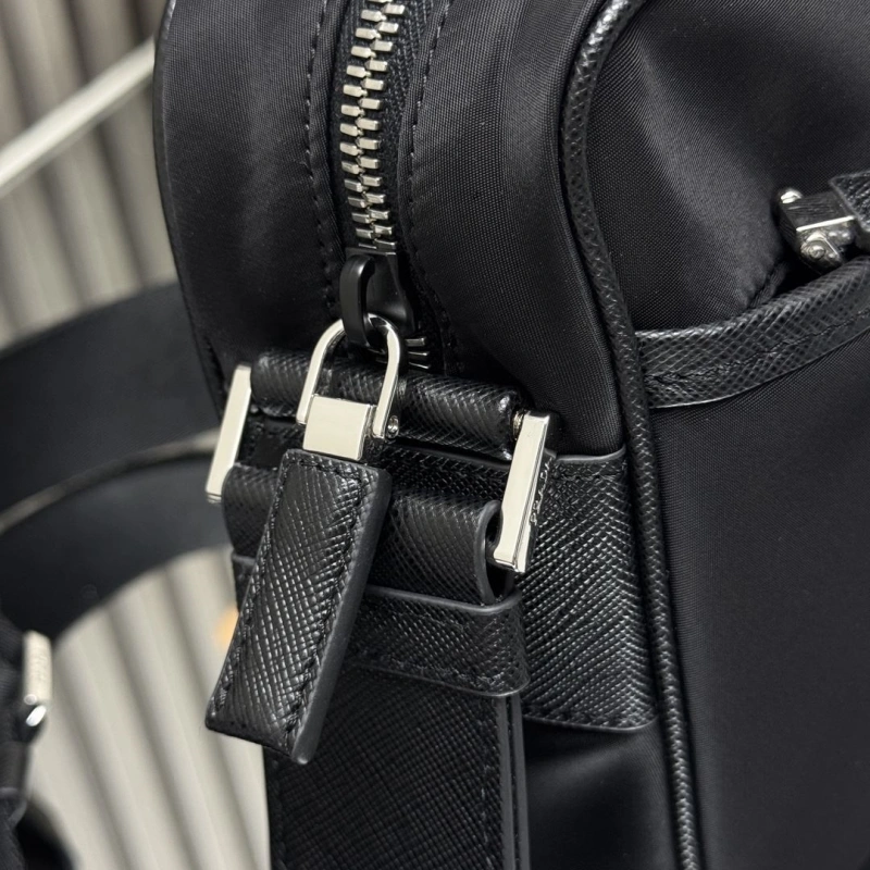Breathable Prxdx Satchel Bags 54675