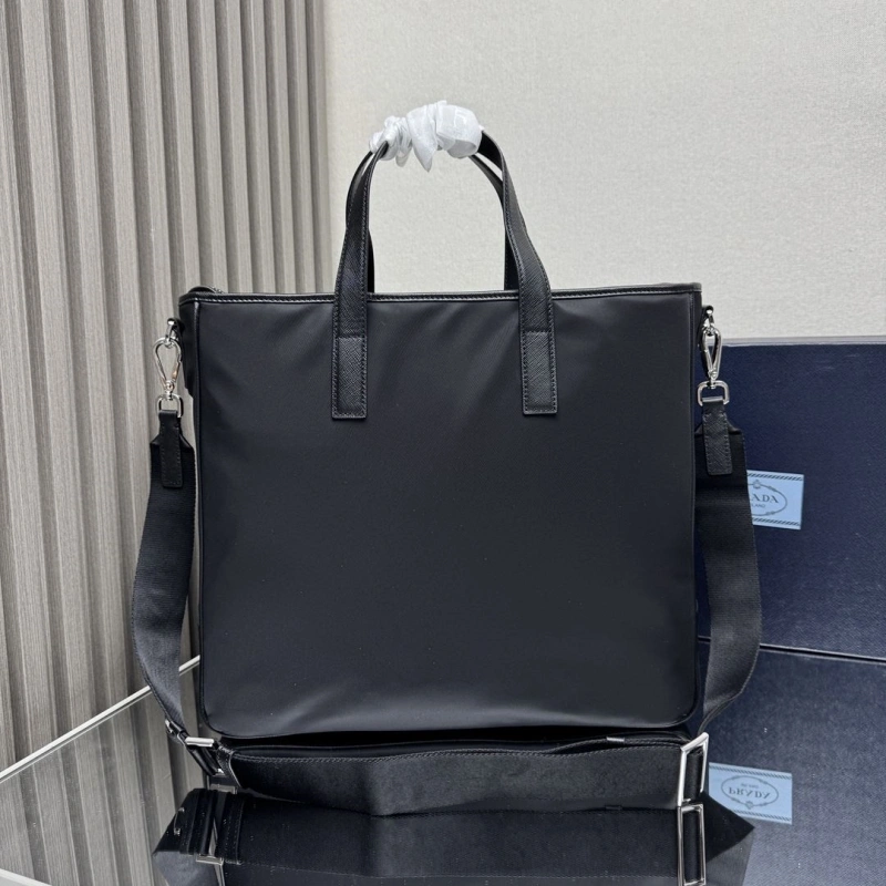 Prxdx Shopping Bags WellDesigned 54691
