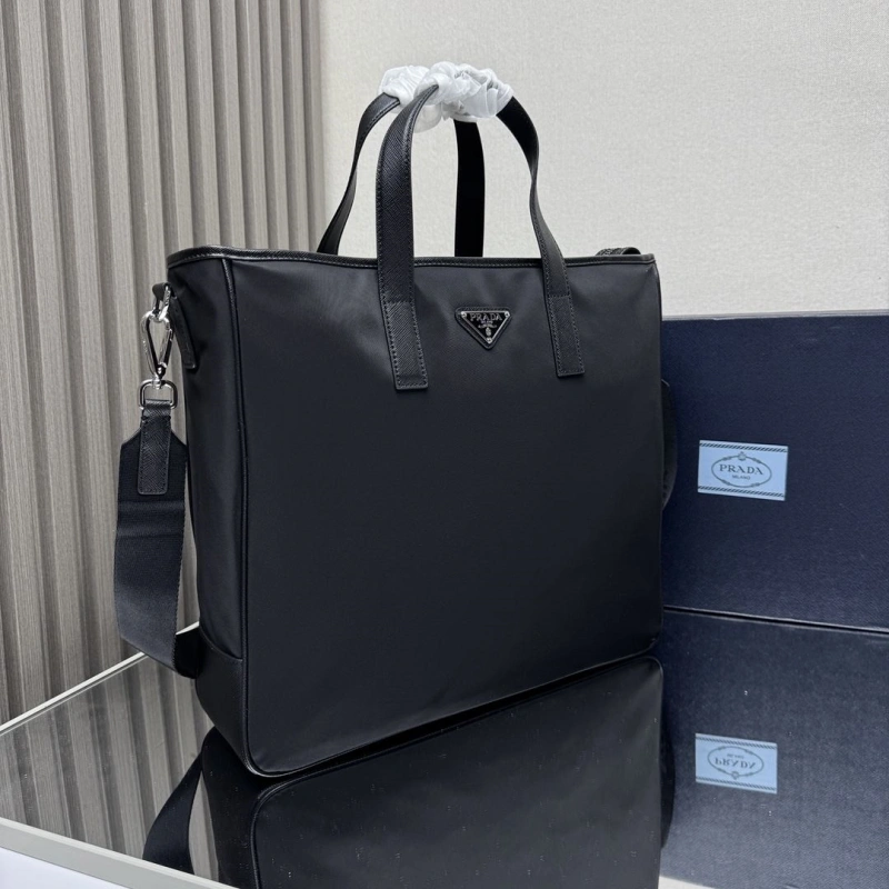 Prxdx Shopping Bags WellDesigned 54691