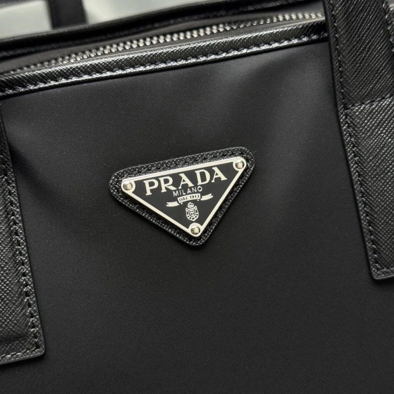 Prxdx Shopping Bags WellDesigned 54691