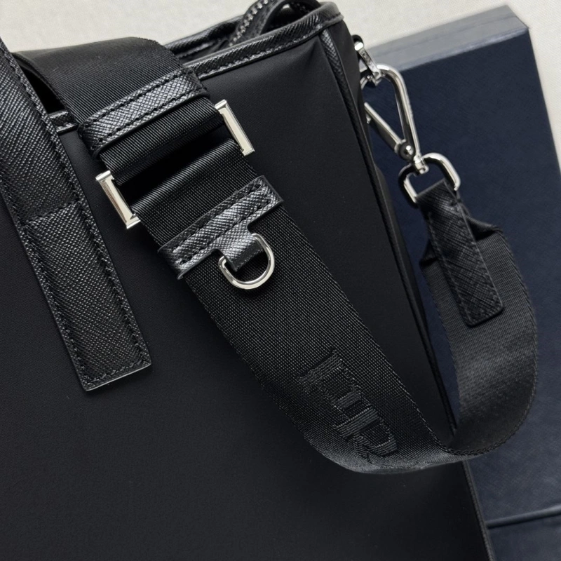 Prxdx Shopping Bags WellDesigned 54691