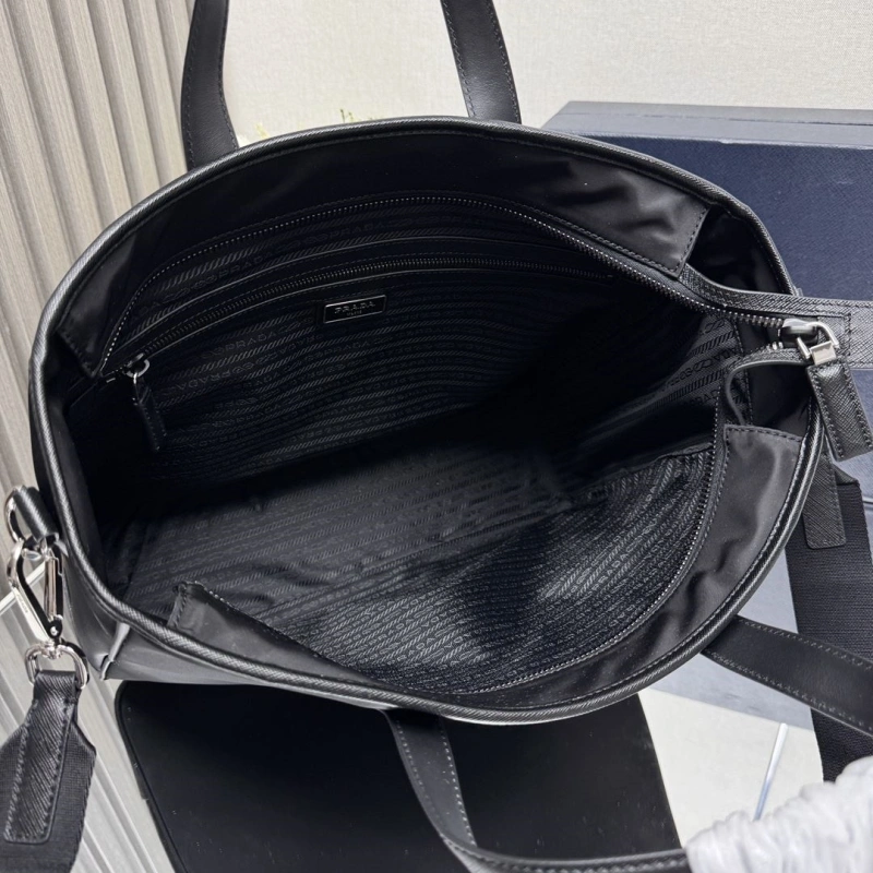 Prxdx Shopping Bags WellDesigned 54691