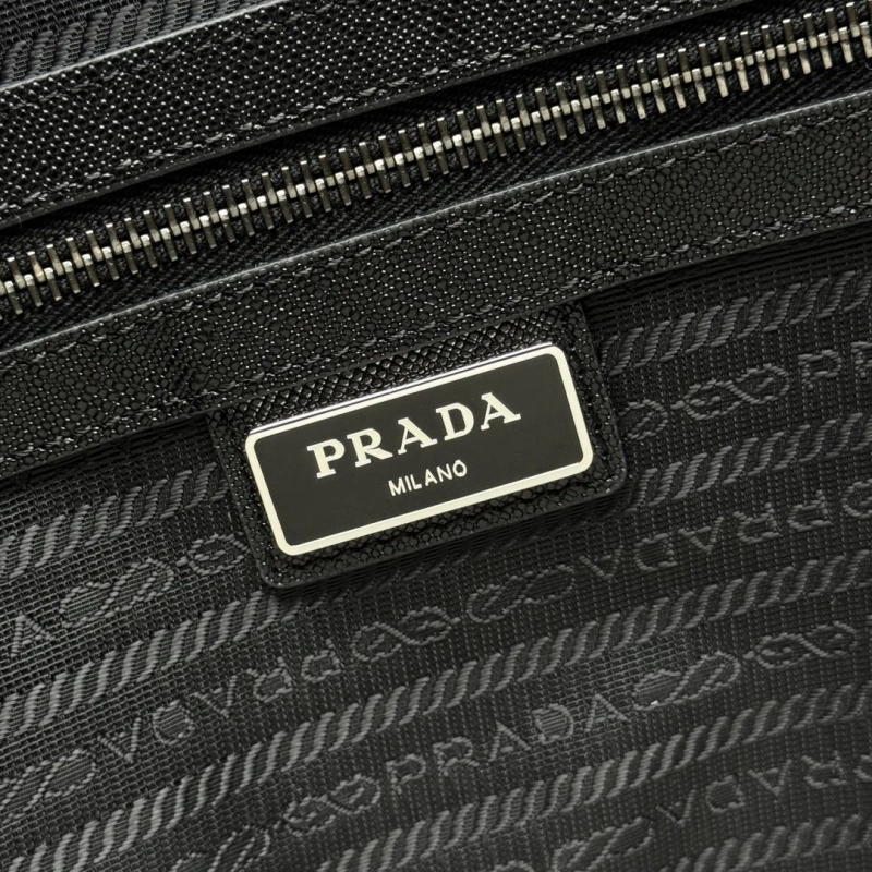 Prxdx Shopping Bags WellDesigned 54691