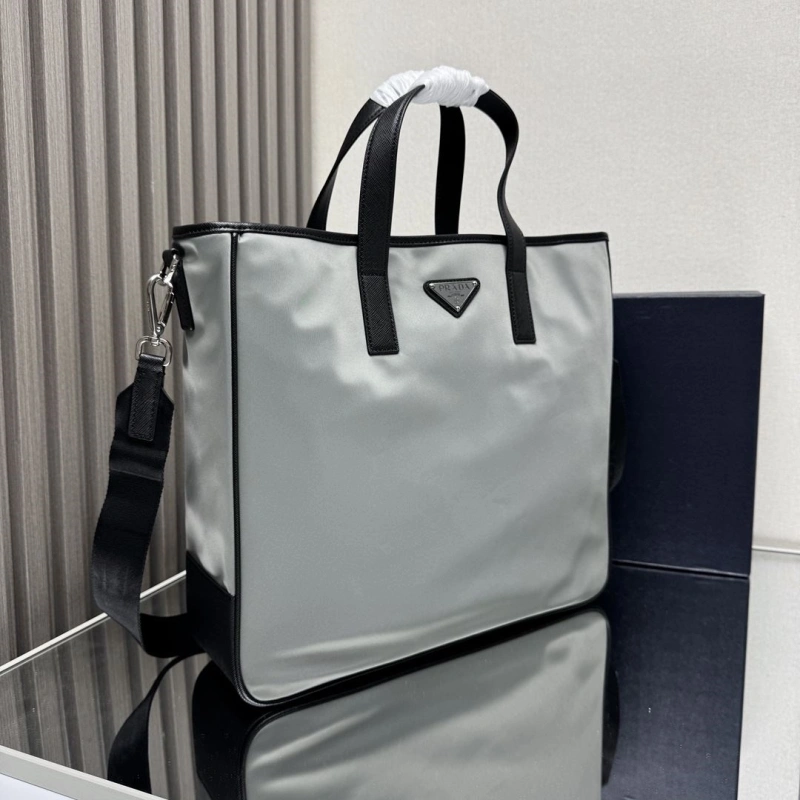 Prxdx Shopping Bags UrbanStyle 54685