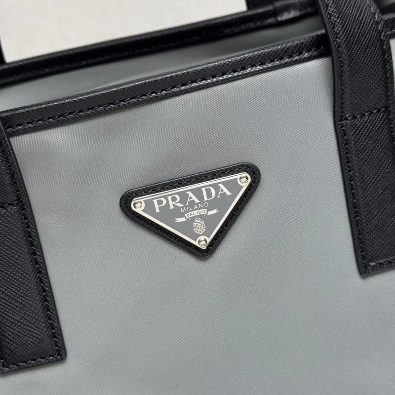 Prxdx Shopping Bags UrbanStyle 54685