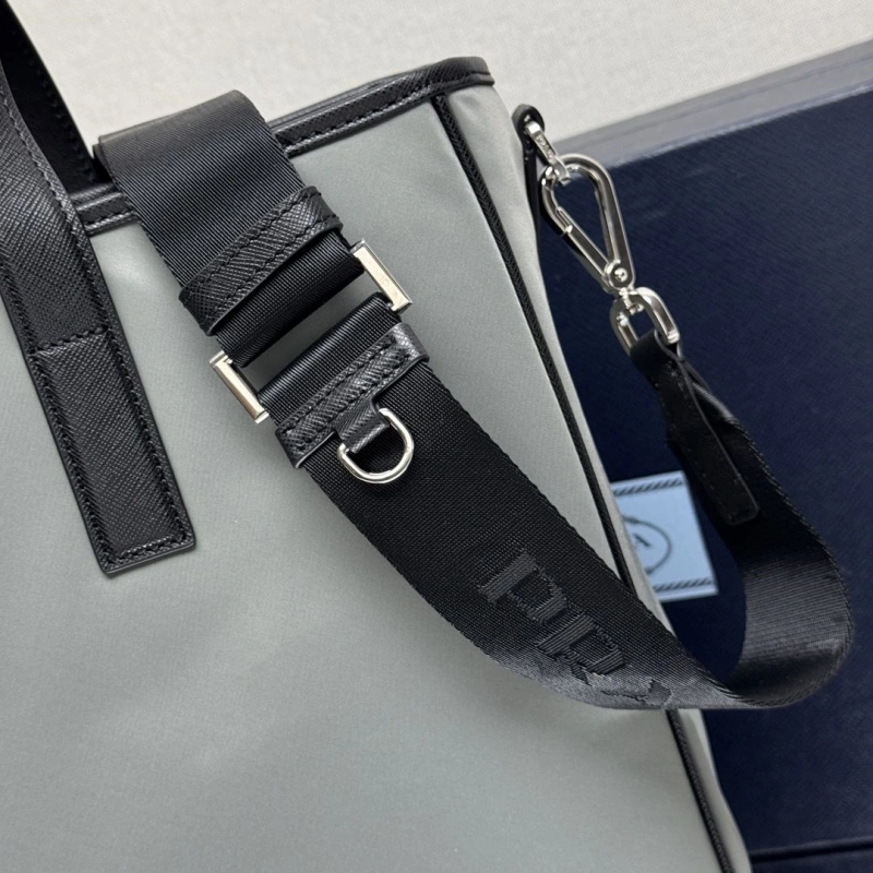 Prxdx Shopping Bags UrbanStyle 54685