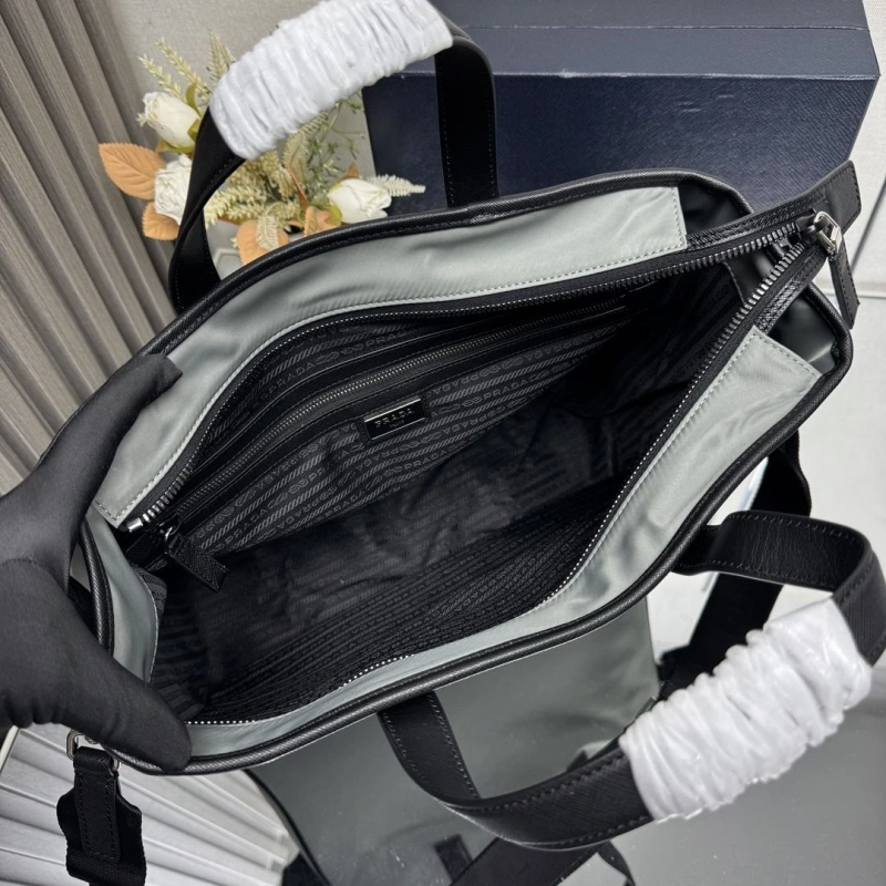 Prxdx Shopping Bags UrbanStyle 54685