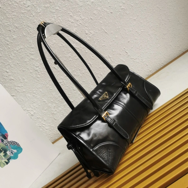 Prxdx Top Handle Bags UrbanStyle 57214