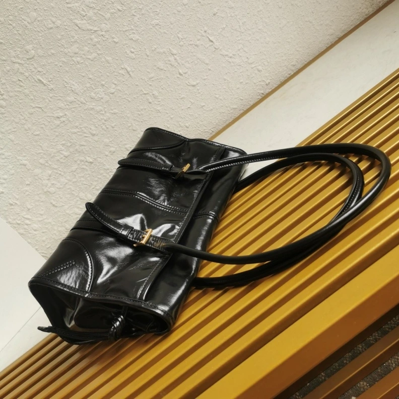 Prxdx Top Handle Bags UrbanStyle 57214
