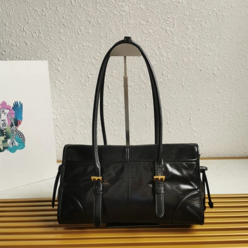 Prxdx Top Handle Bags UrbanStyle 57214