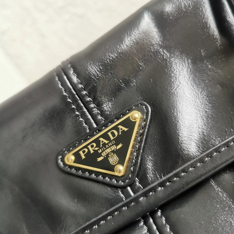 Prxdx Top Handle Bags UrbanStyle 57214