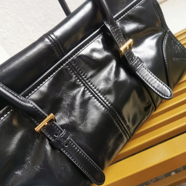 Prxdx Top Handle Bags UrbanStyle 57214