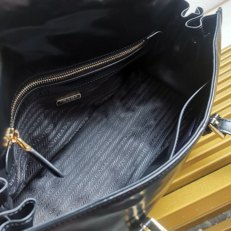 Prxdx Top Handle Bags UrbanStyle 57214