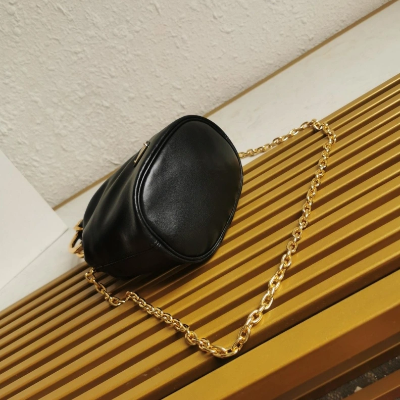 Prxdx Bucket Bags Sleek 57228