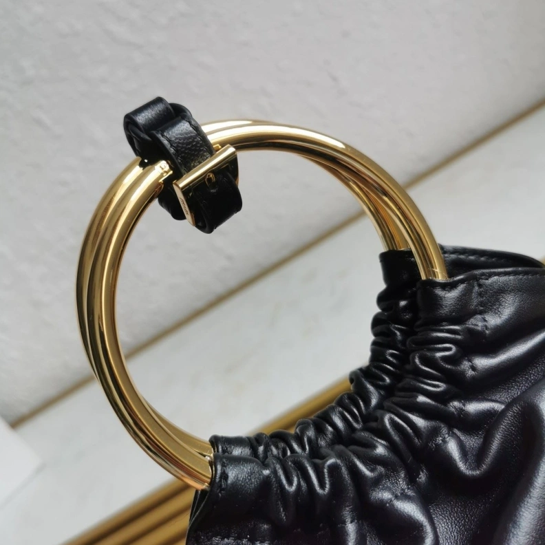 Prxdx Bucket Bags Sleek 57228