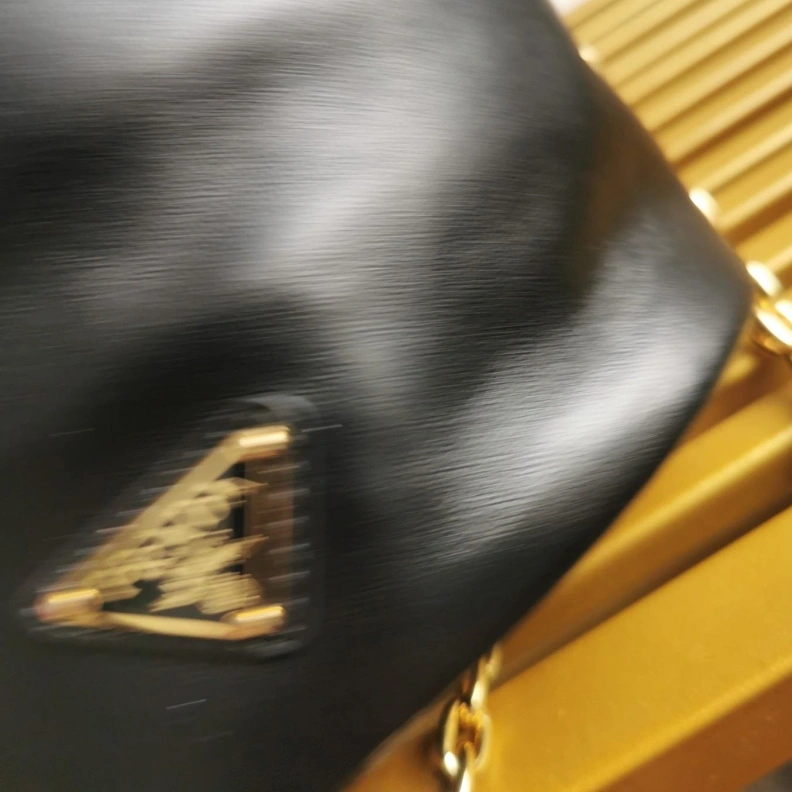 Prxdx Bucket Bags Sleek 57228