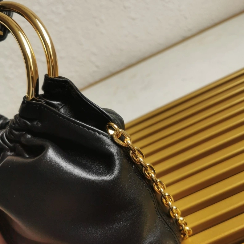 Prxdx Bucket Bags Sleek 57228