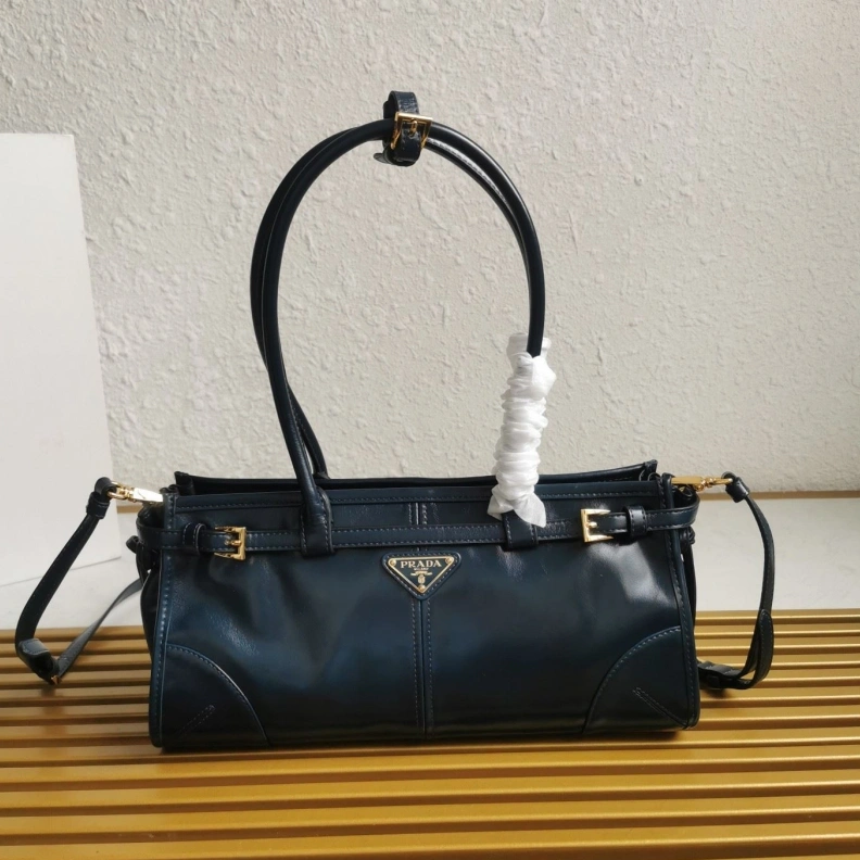 GoAnywhere Prxdx Top Handle Bags 57249
