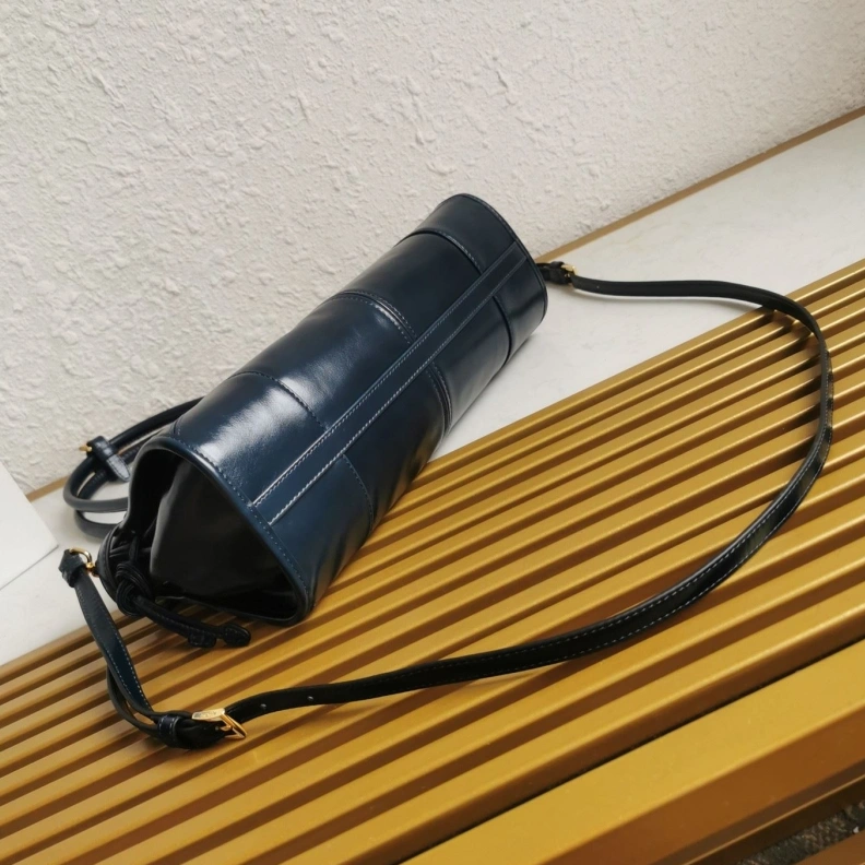 GoAnywhere Prxdx Top Handle Bags 57249