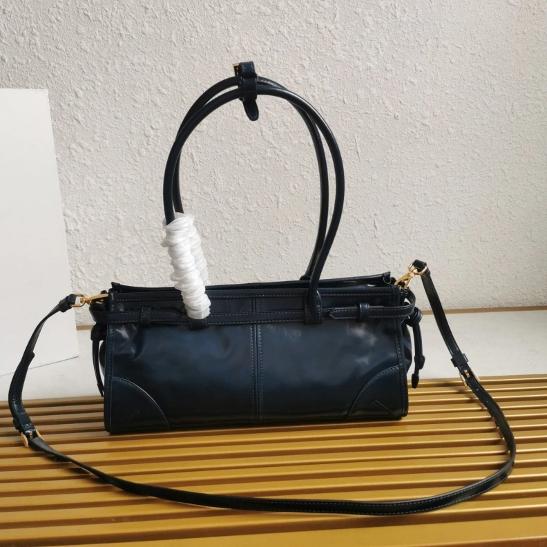 GoAnywhere Prxdx Top Handle Bags 57249
