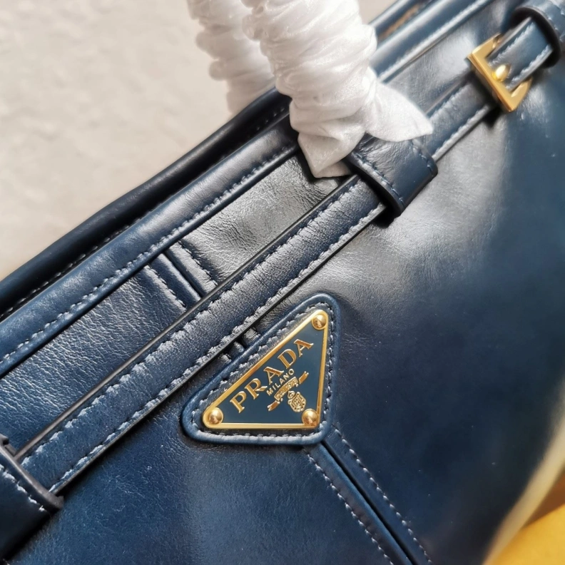 GoAnywhere Prxdx Top Handle Bags 57249
